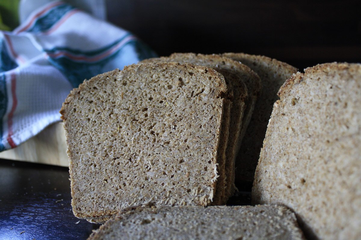 _MG_6385 A slice of the heavyweight bread.