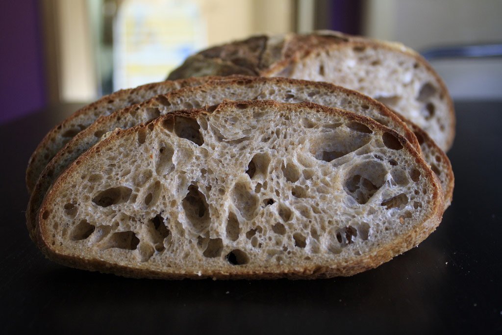 dailybread_slice_24h
