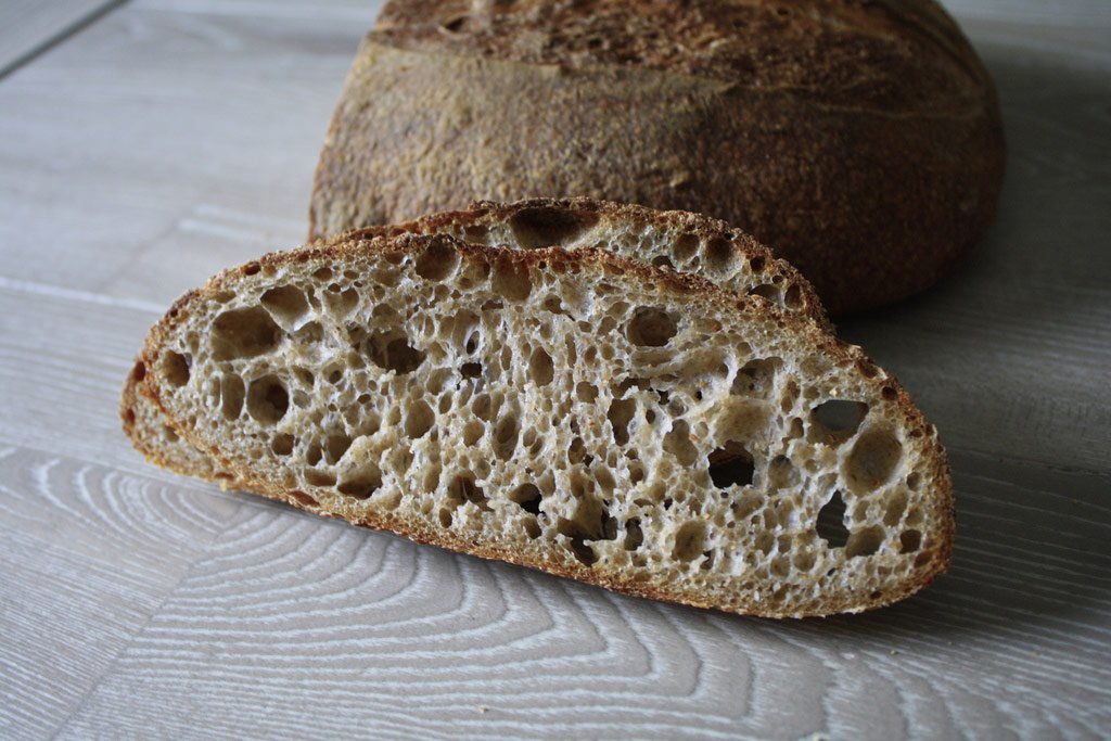dailybread_slice_40h
